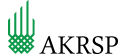 AKRSP