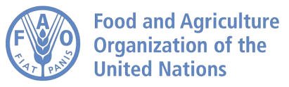 FAO