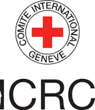 ICRC